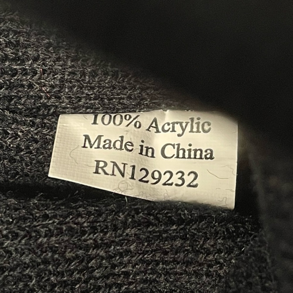 Best Beanie - Picture 4 of 7